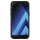 SPIGEN Etui do Samsung Galaxy A8 (2018), Czarne matowe - 405990 - zdjęcie 3